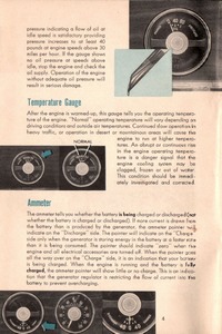 1949 Plymouth Manual-04.jpg